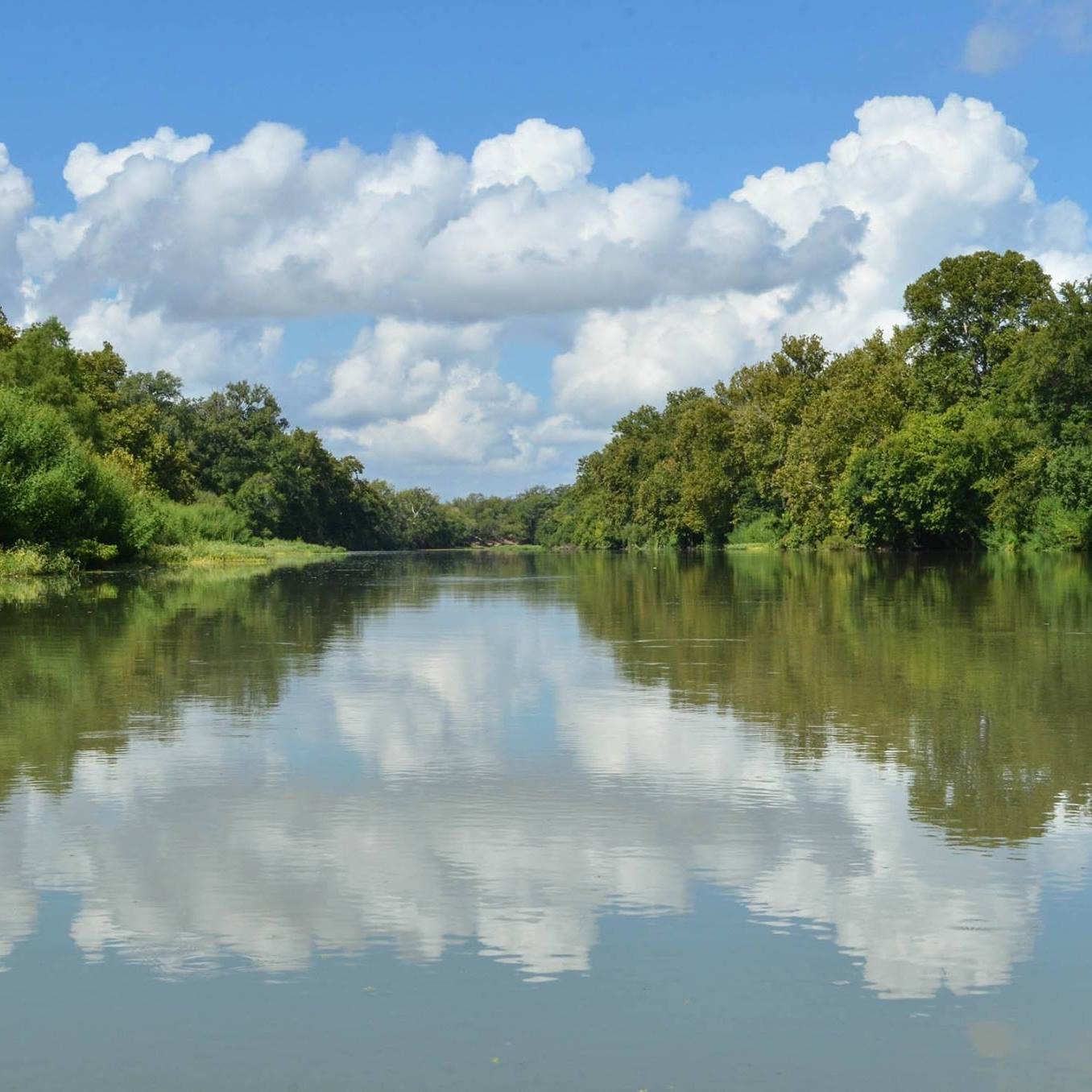 Austin Bastrop River Corridor Partnership | Facebook