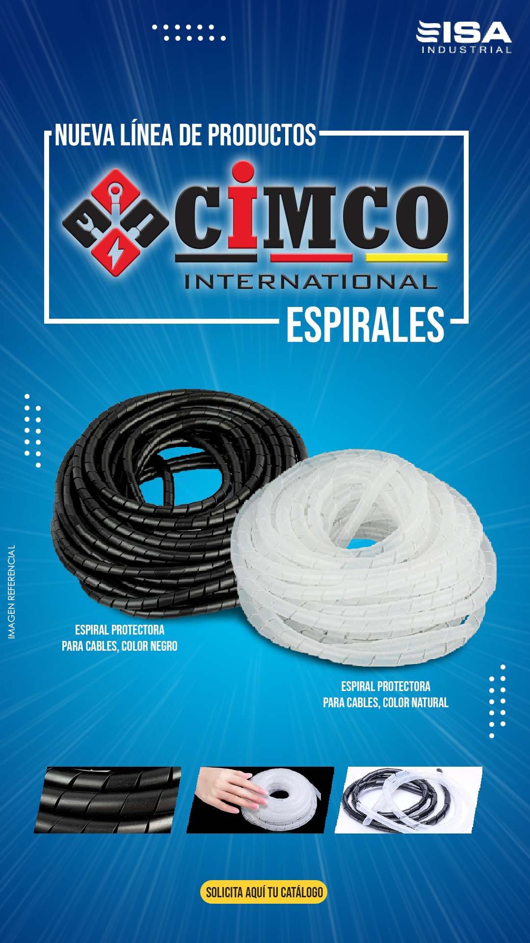 CIMCO