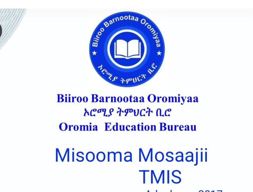 biiroo-barnootaa-oromiyaa-biiroo-barnootaa-oromiyaa