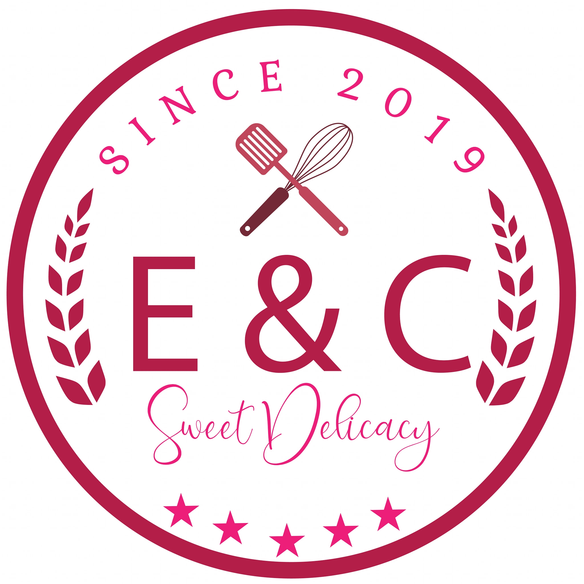 E & C Sweet Delicacy