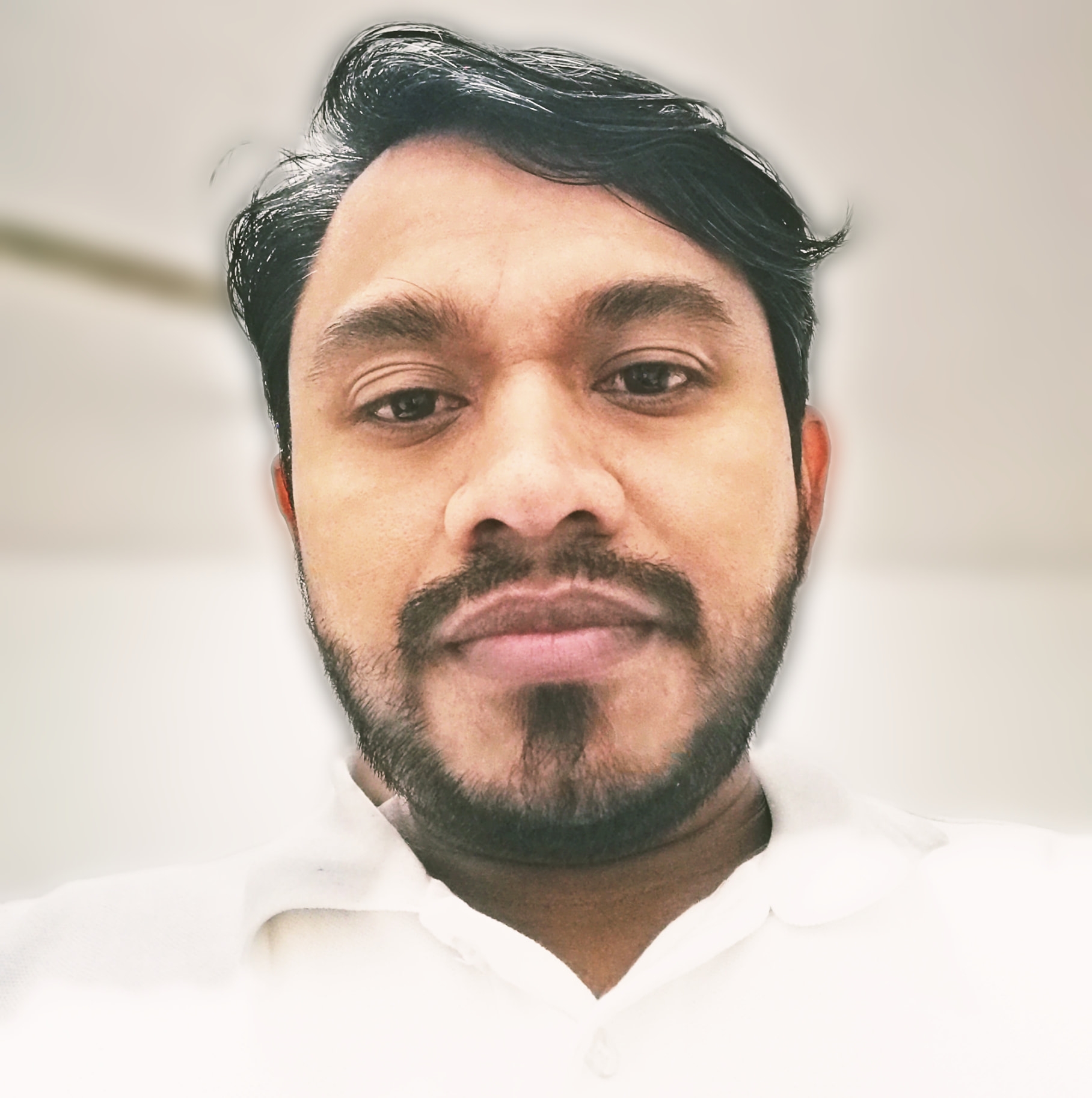 Rafeeq chokkad
