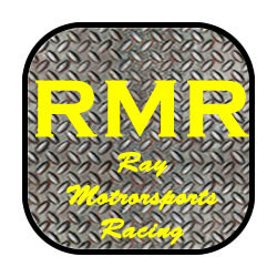 Ray Racing
