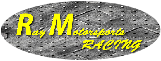 Ray Racing