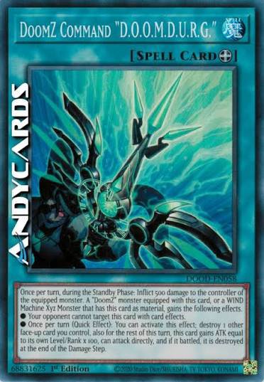 yugioh cards that let you attack directly YU-GI-OH! - Double (TLM-EN040) - The Lost Millennium - Unlimited Edition YuGiOh Battle Pack 3 Monster