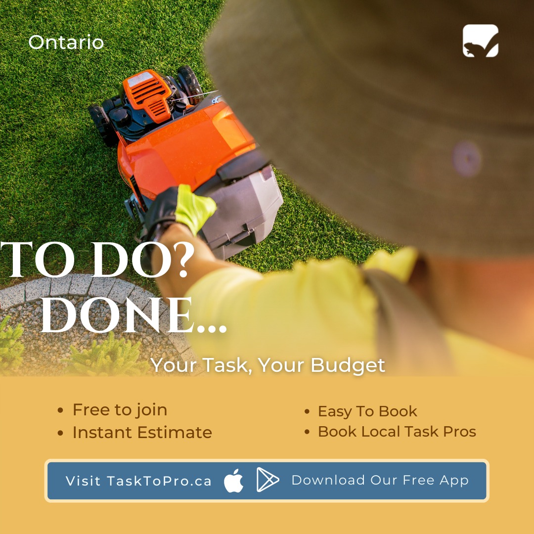 Tasktopro