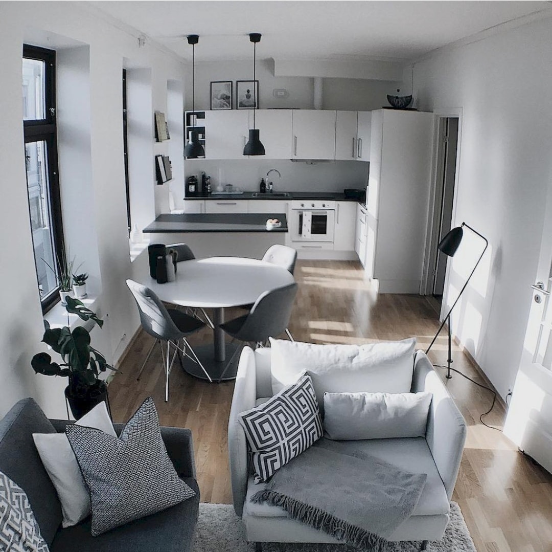 Home design