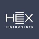 Hex Instruments 헥스 기타 added a new... - Hex Instruments 헥스 기타