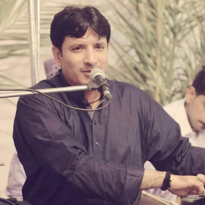 Rehan Rind Foundation - Home | Facebook