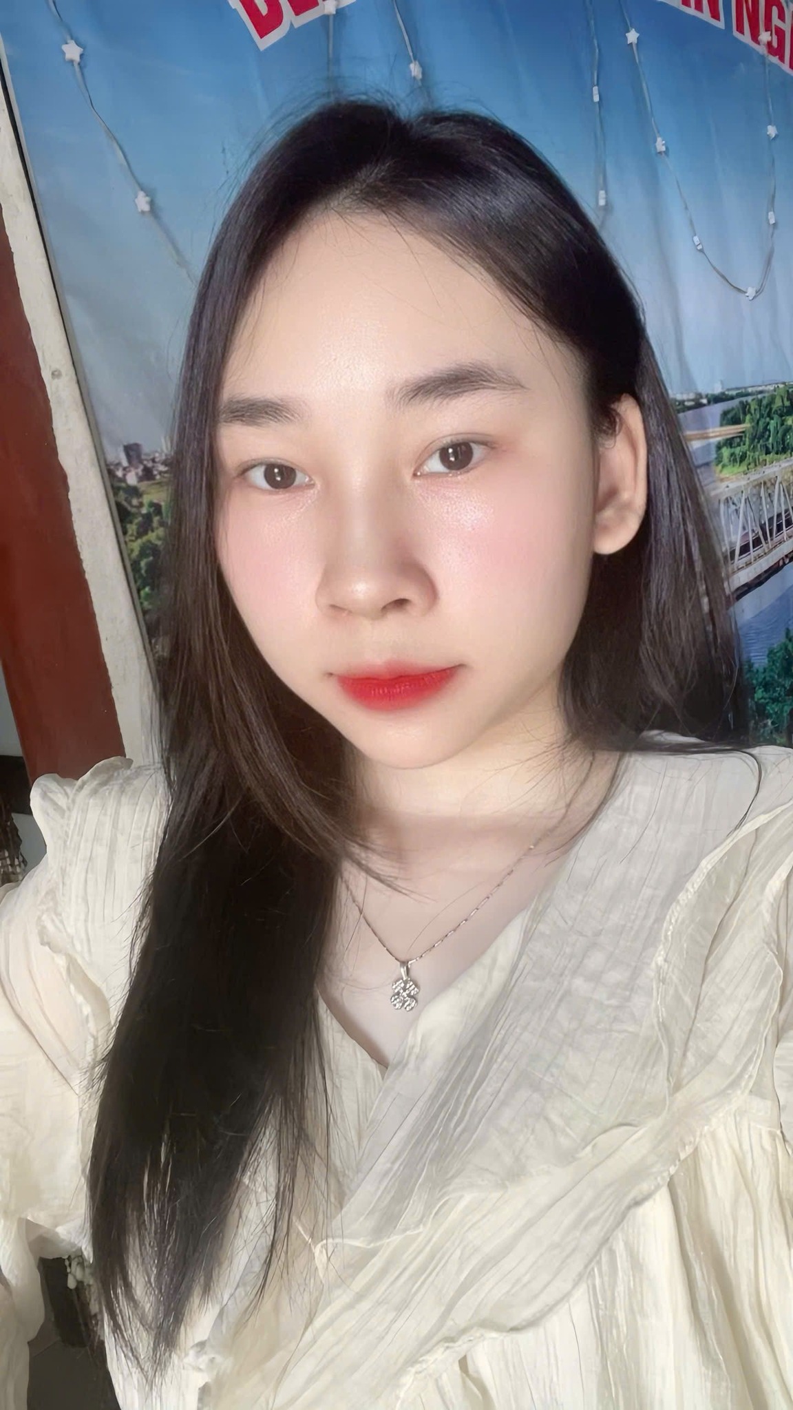 Lê Đức Ngọc