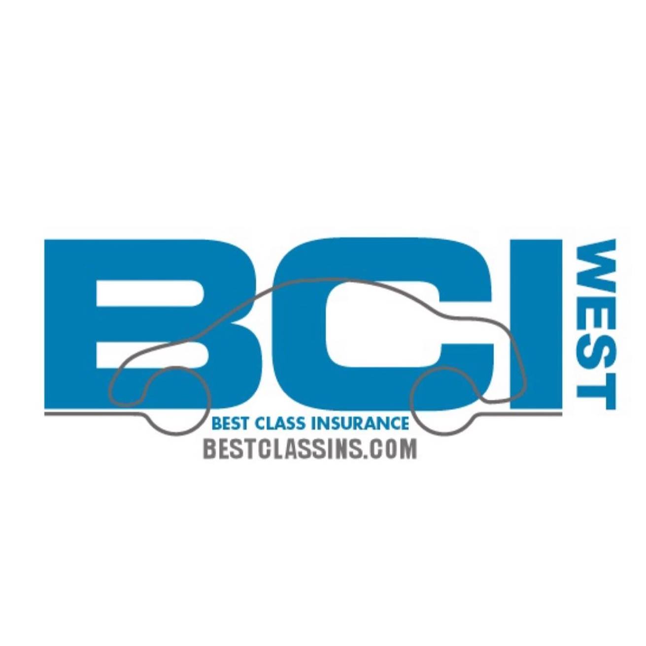 Best Class Insurance Agency West | Cape Coral FL
