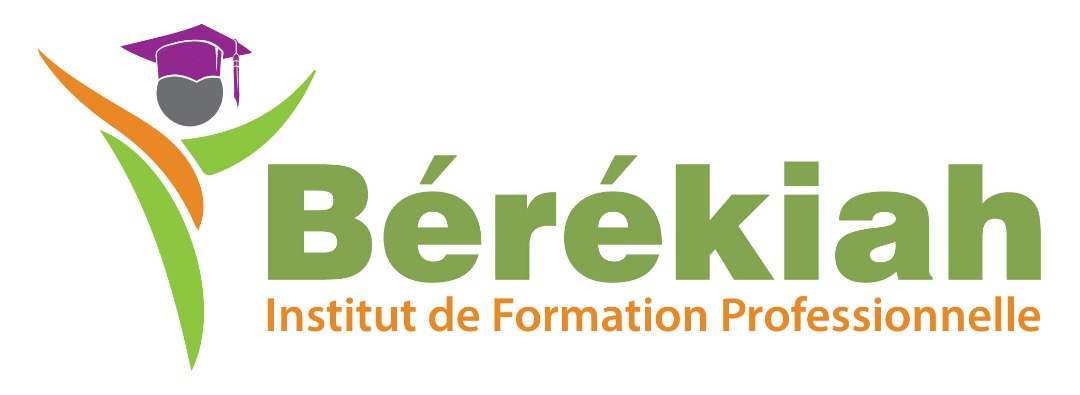 Bérékiah Institut de Formation Professionnelle BIFP | Port-au-Prince