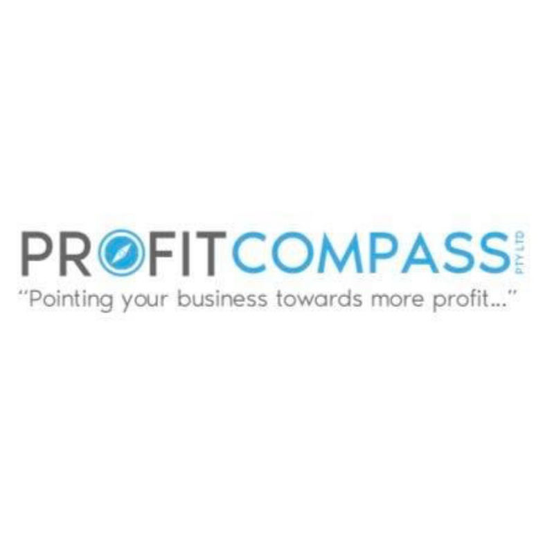 Profit Compass Pty Ltd | Perth WA