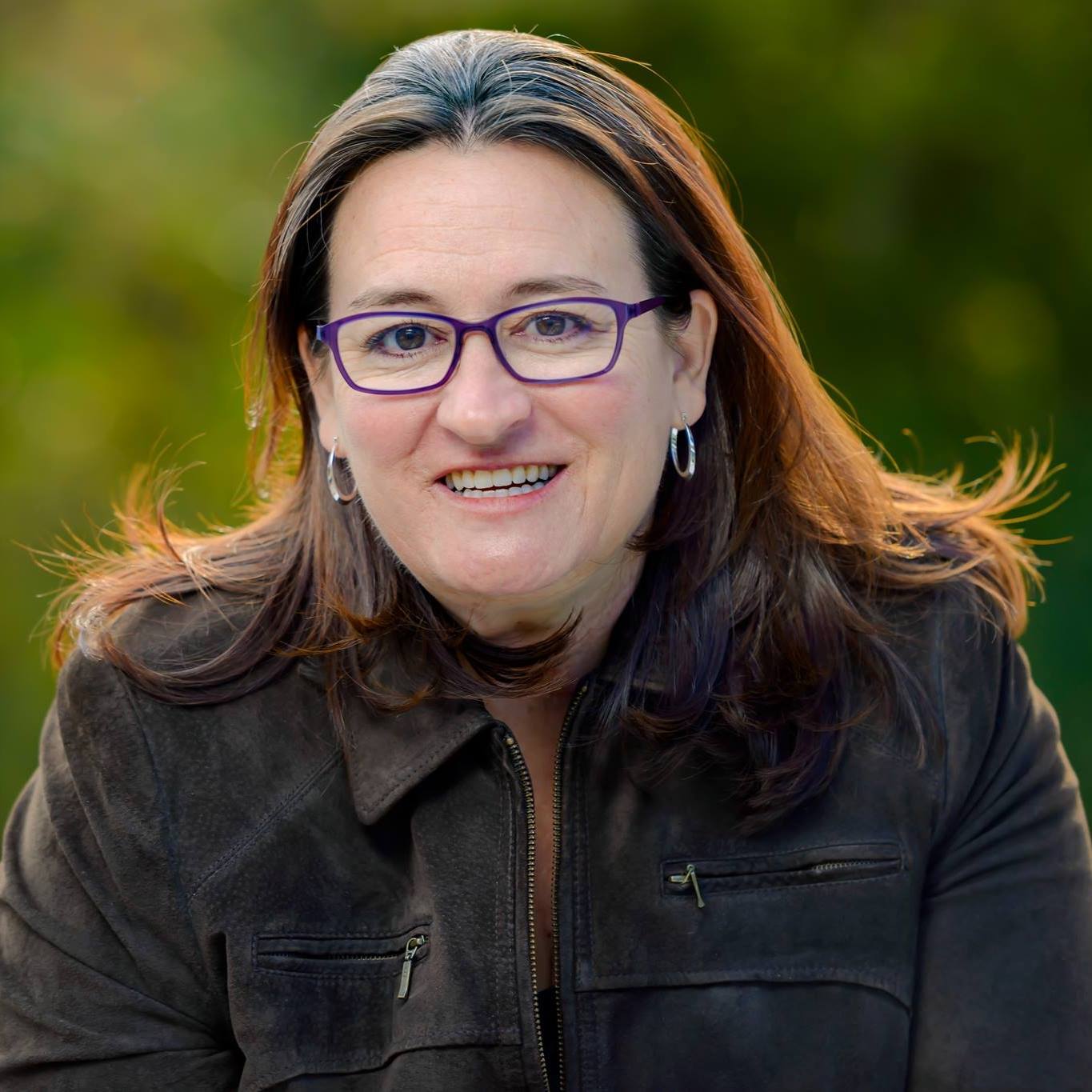 Christine A.... - Christine A. Koehler, Attorney at Law