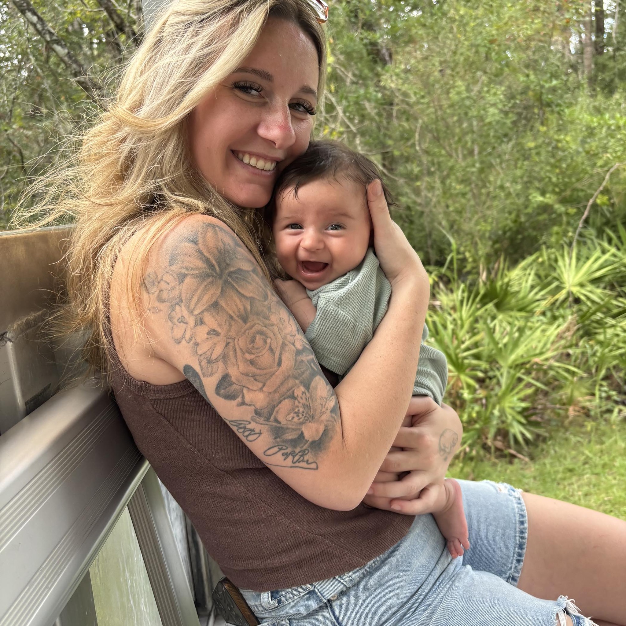 Jayden - Year 2️⃣5️⃣ is gonna be the best one yet