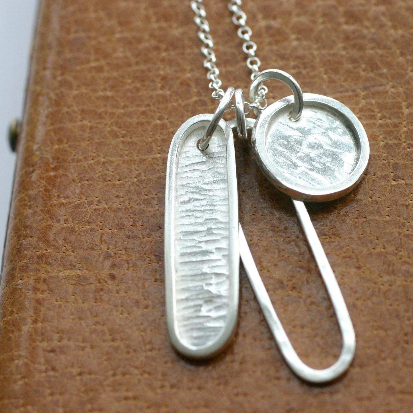 jemima-lumley-jewellery-bristol