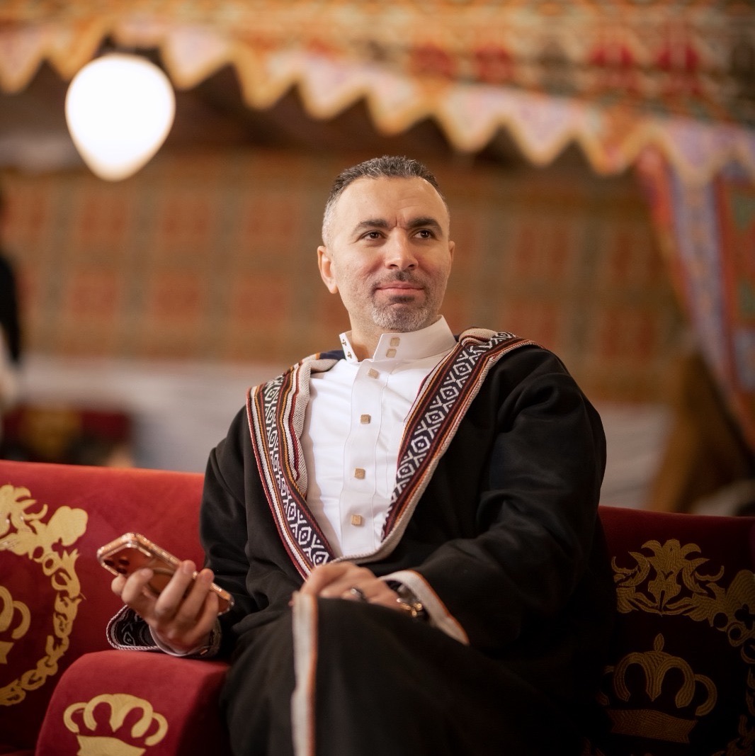 khaled-sakr