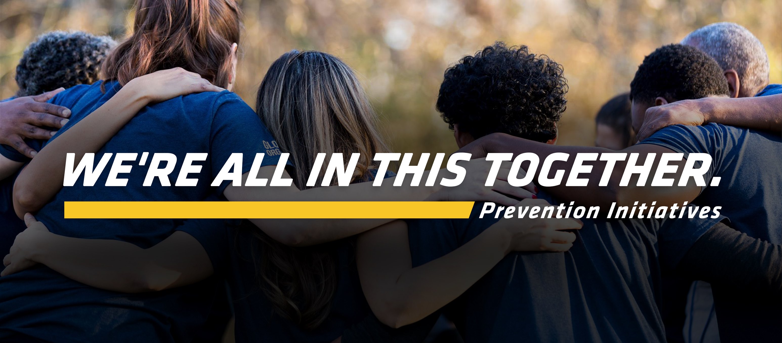 CEI Prevention Initiatives | Wichita KS