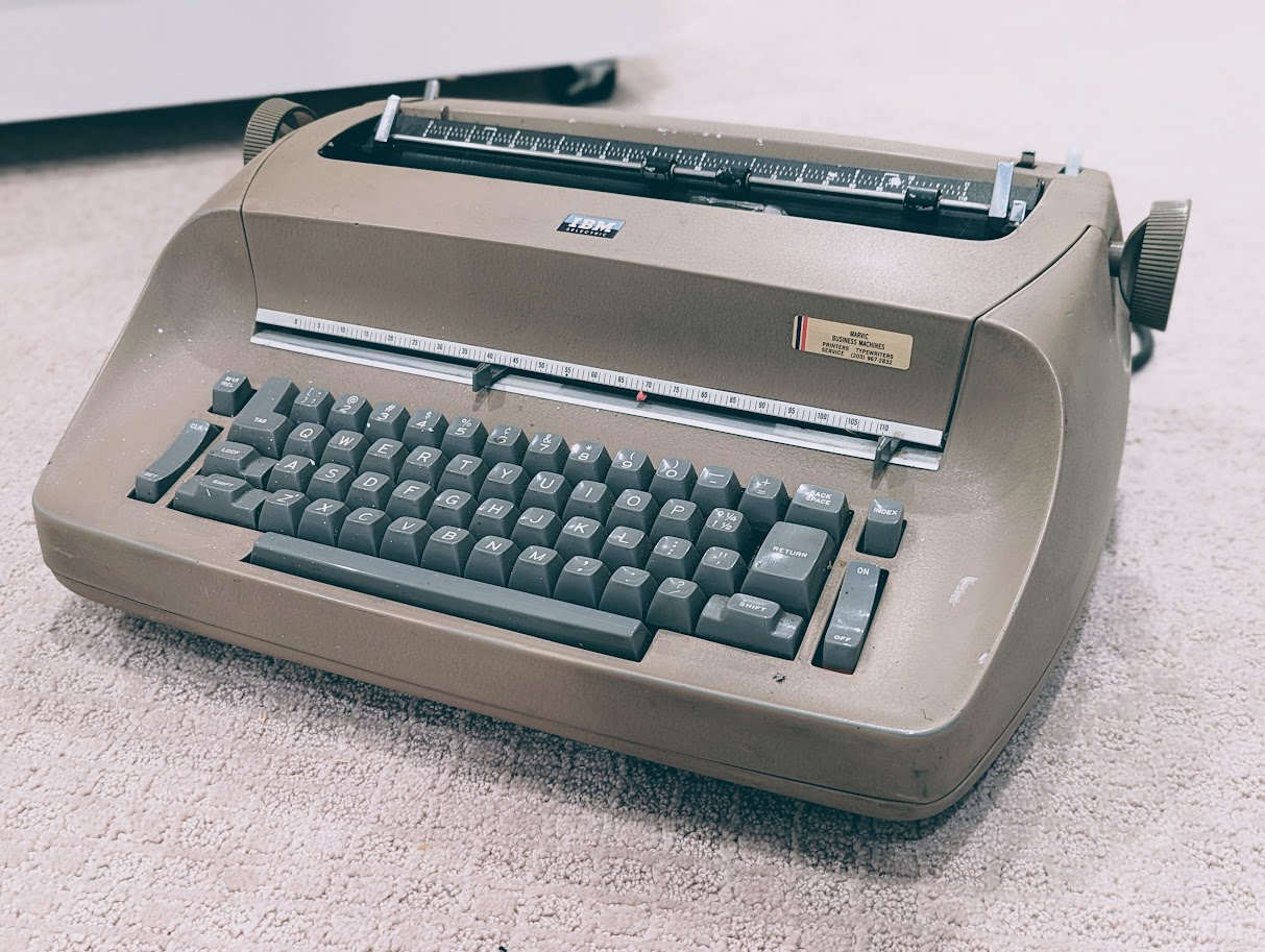 ロットリングニュートンローラボールIBM 絶版ロットリング 旧