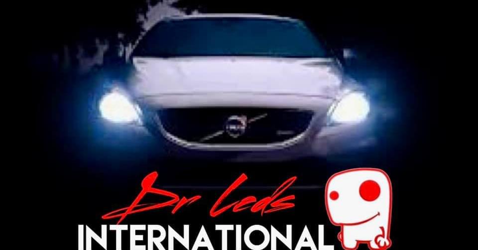 Dr Leds International