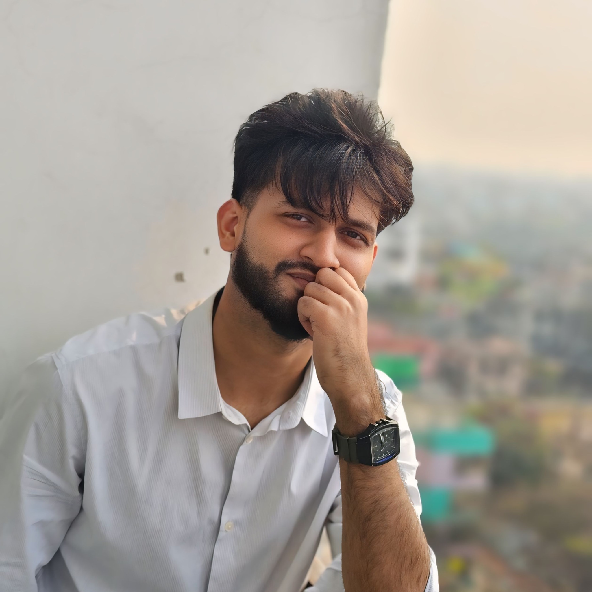 Abdul Hayee on Reels | Facebook