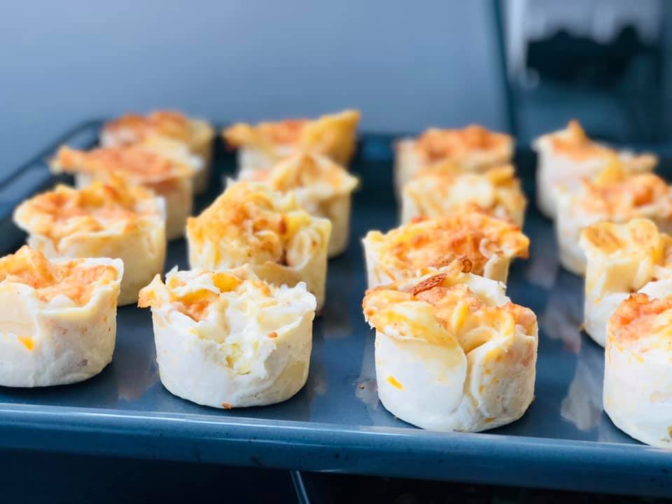 Catering Royal NRW - Eventmanagement & Veranstaltungsservice added a ...