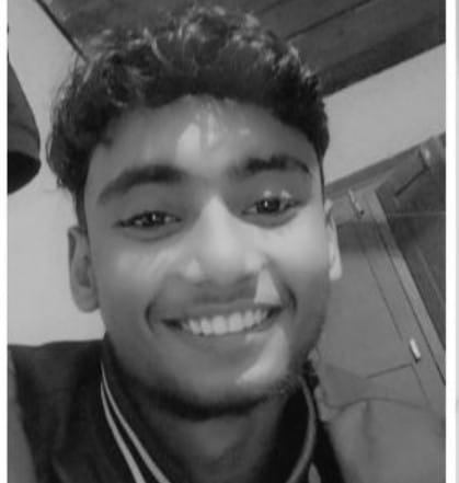 Bivek Baniya