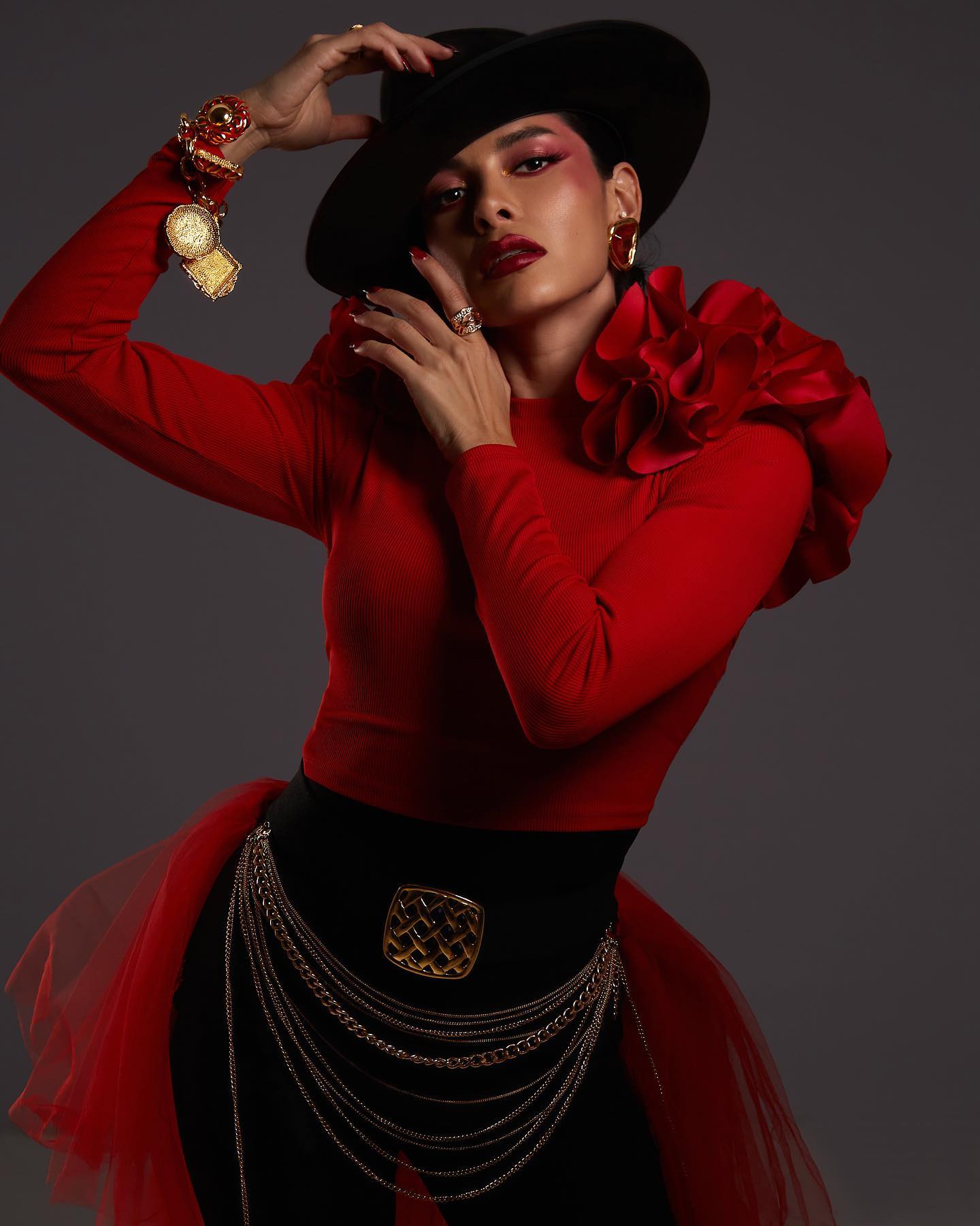 Ace Reyes Photography