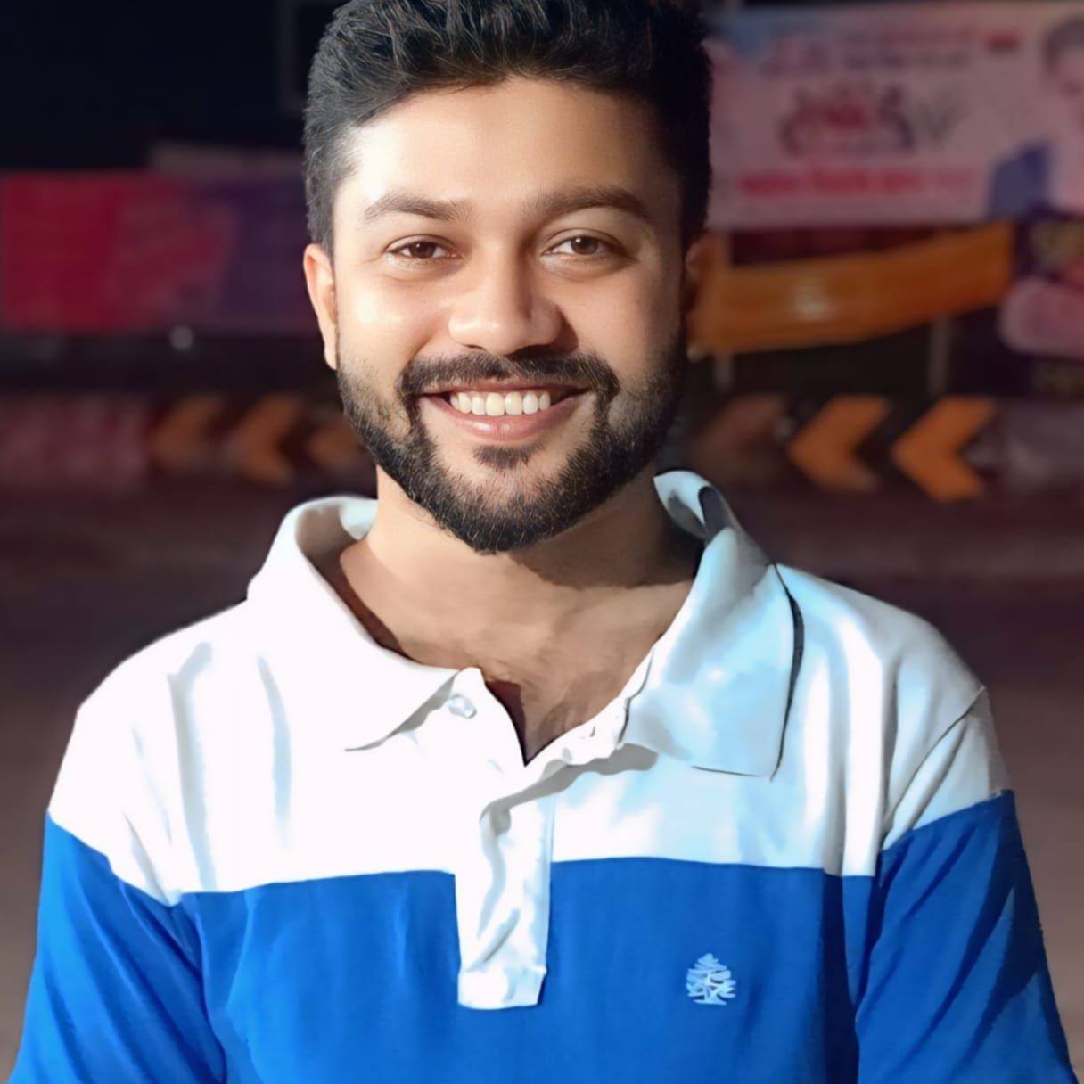 Sarjan Mahmud Eamdad
