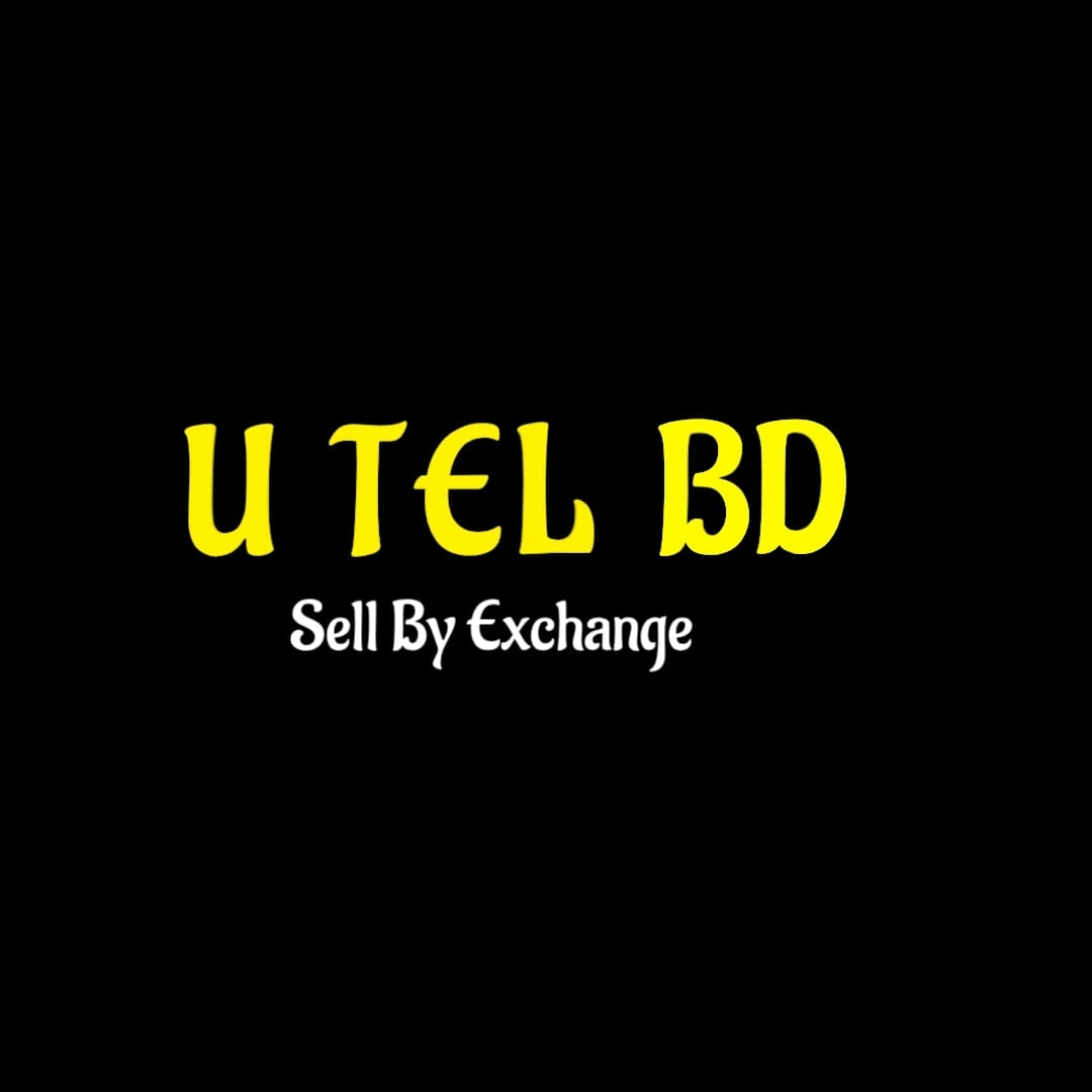 Unique Telecom | Narayanganj