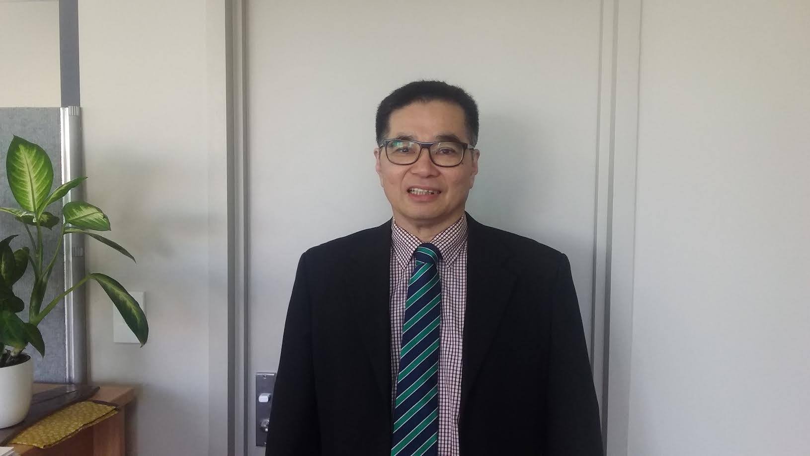 8月31日13 30からの弁護士セッションにモデレーターとして出ます ご期待下さい Waoje Gold Coast Facebook