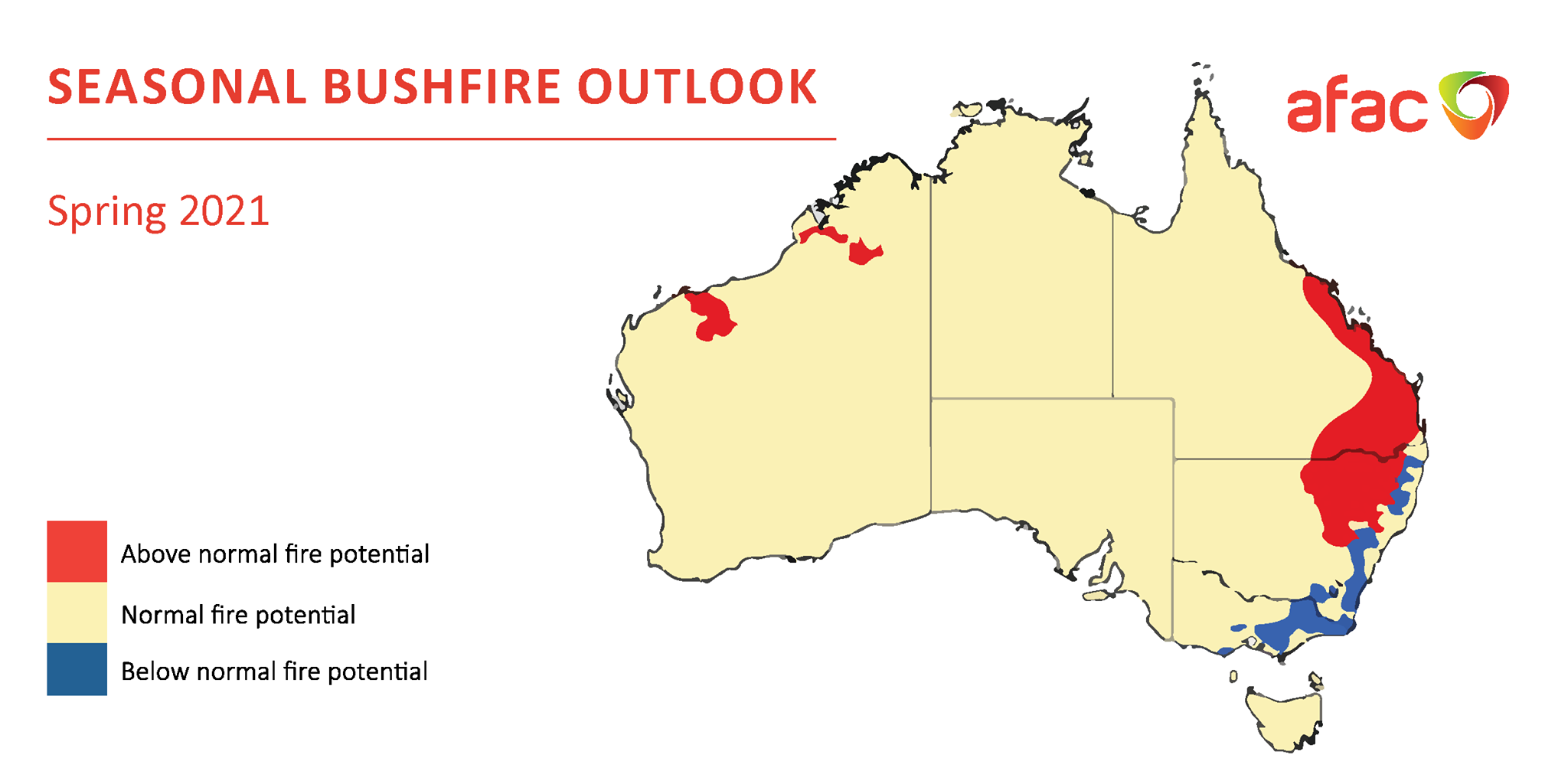 Bushfire and Natural Hazards CRC | East Melbourne VIC