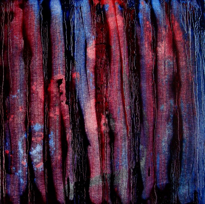 Thea Coleman