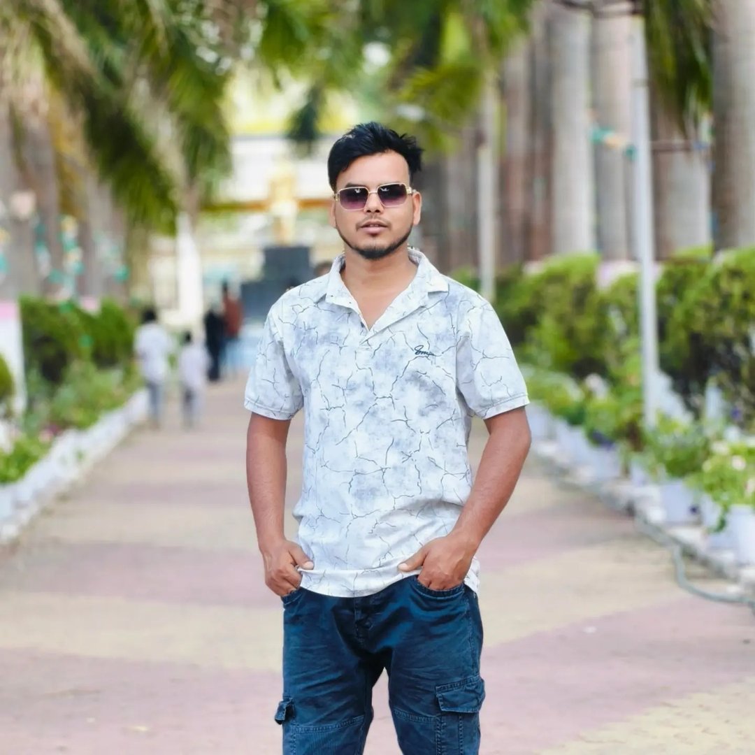 Edius me sare clip ko in or out ek click me kaise cut kre Short Tips by ...
