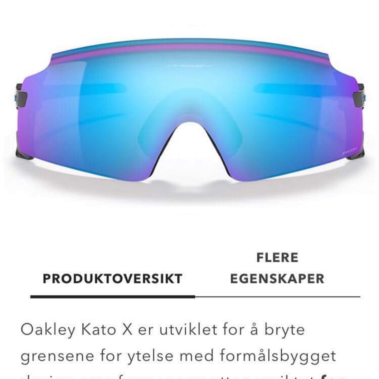 Krana ski & kajakk | Risør