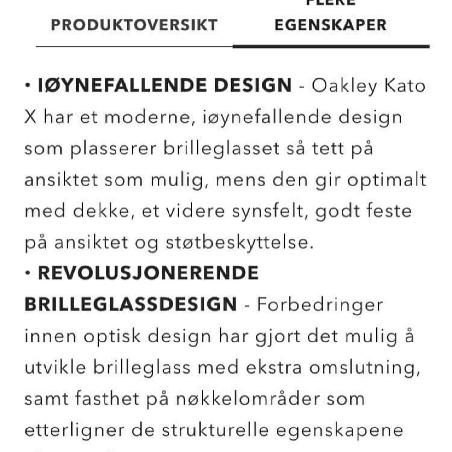 Krana ski & kajakk | Risør
