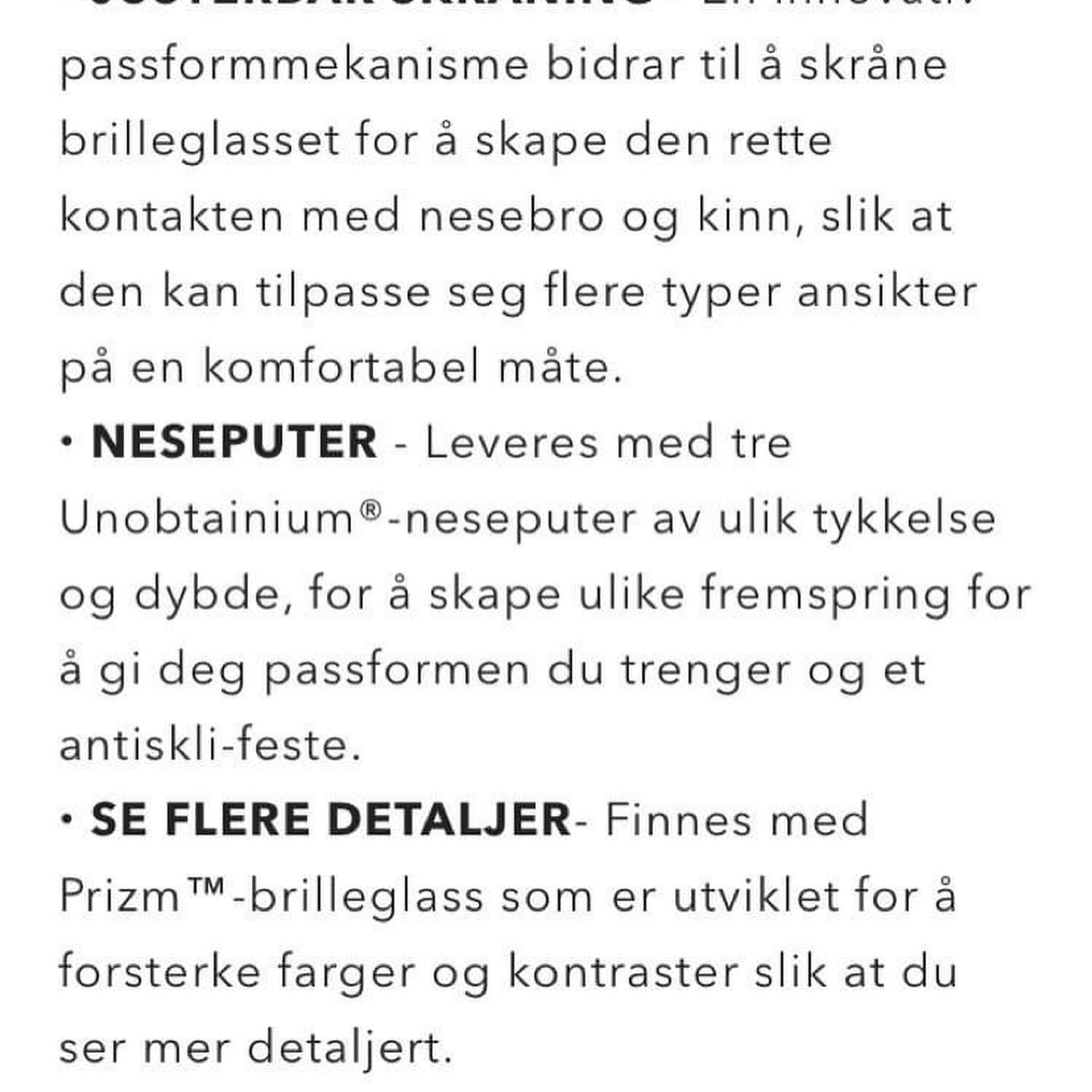 Krana ski & kajakk | Risør