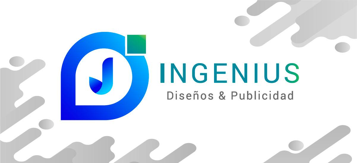 J ingenius | Durán