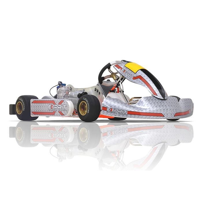 Sam Pollitt Racing | Manchester