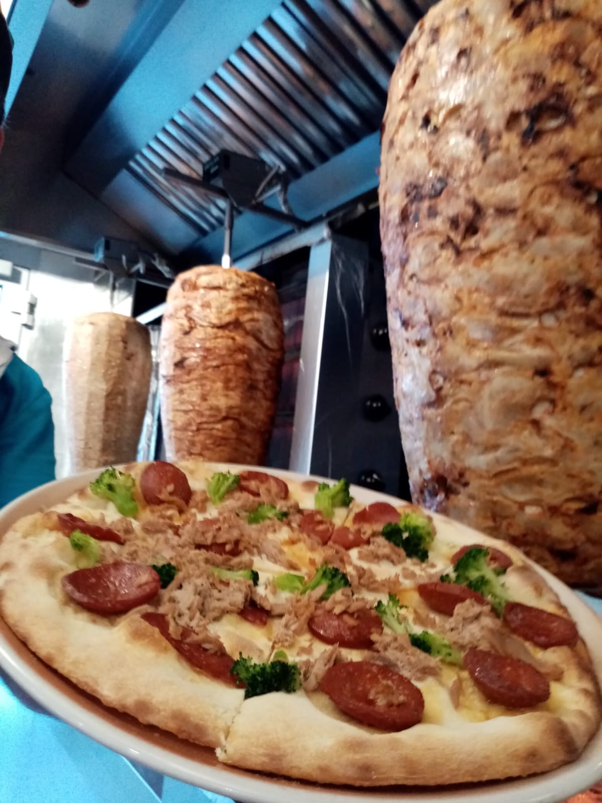Sultan Döner - +++Für viele das wichtigste in einem Döner+++ Wir ...