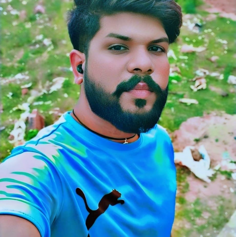 🙏🙏💪💪💪💪 | Ajay Rai Ajay Rai