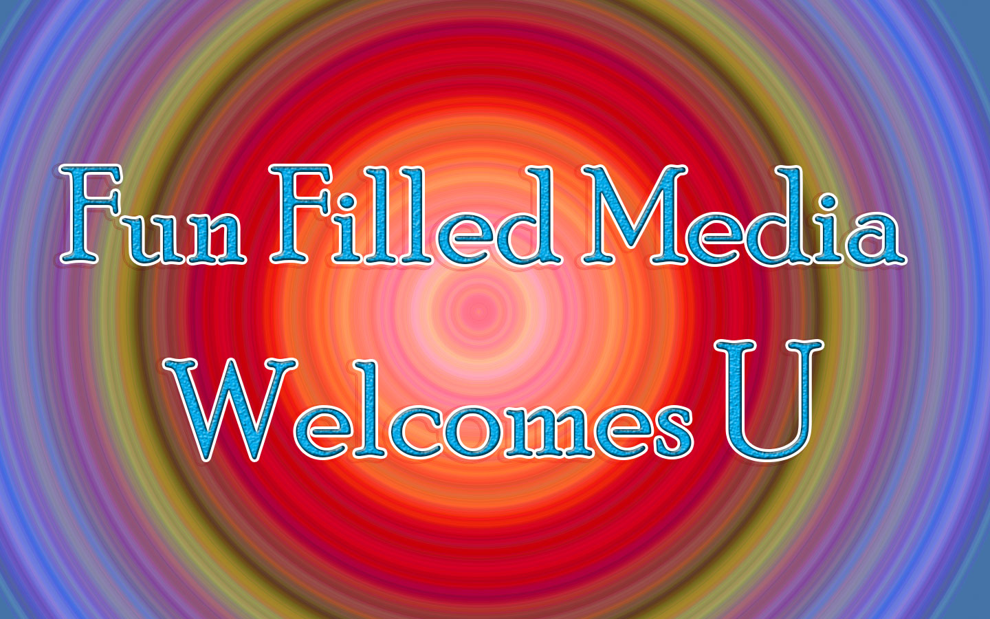 Fun Filled Media