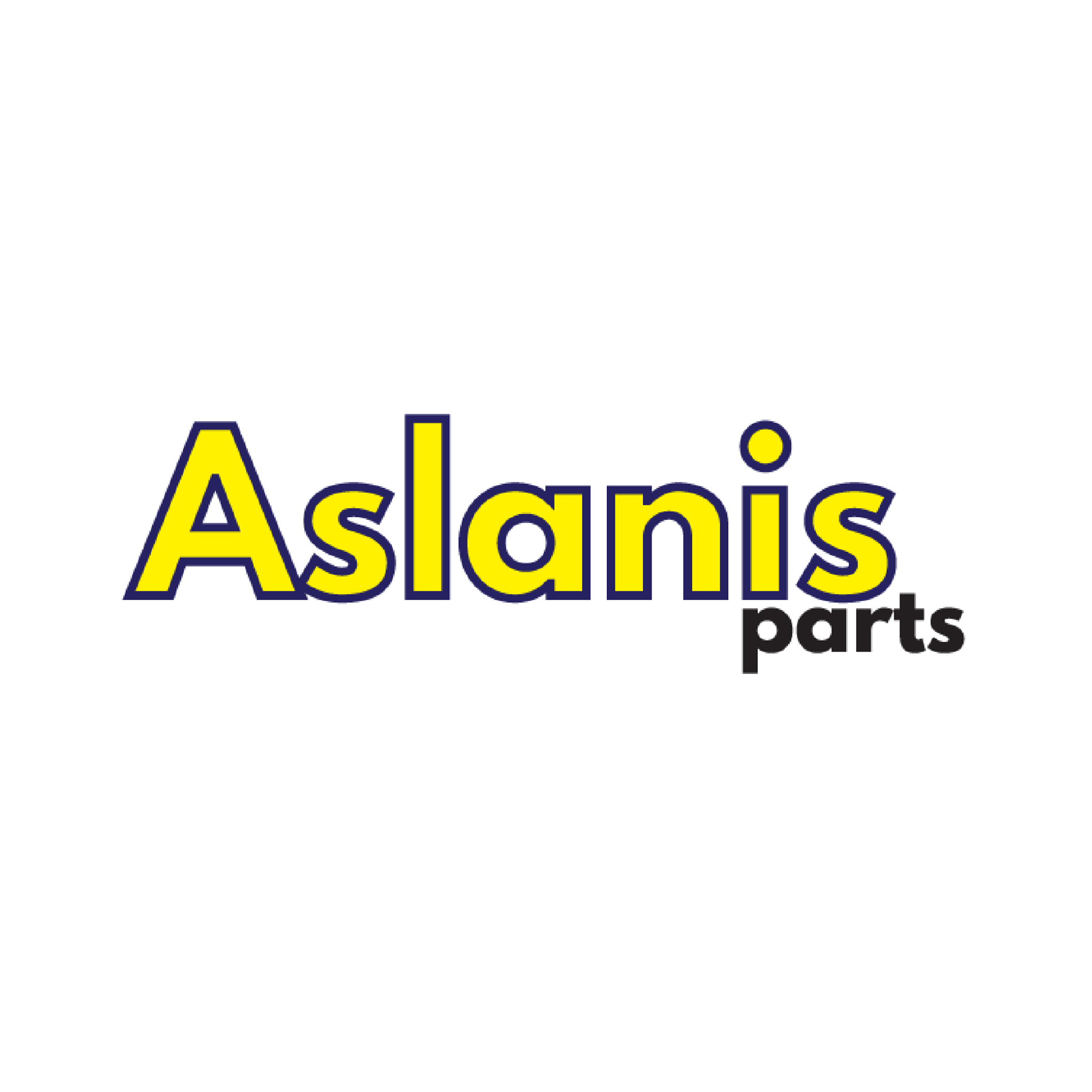 Aslanis - Ό,τι ανταλλακτικό χρειάζεσαι για το αυτοκίνητο σου, θα το ...