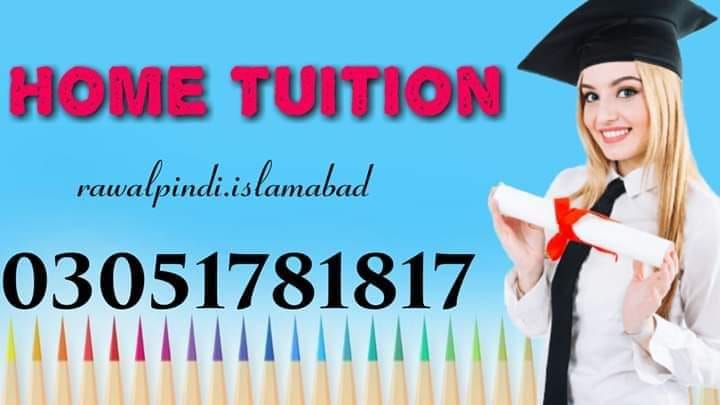 The City School tuition provider official isb-Rwp