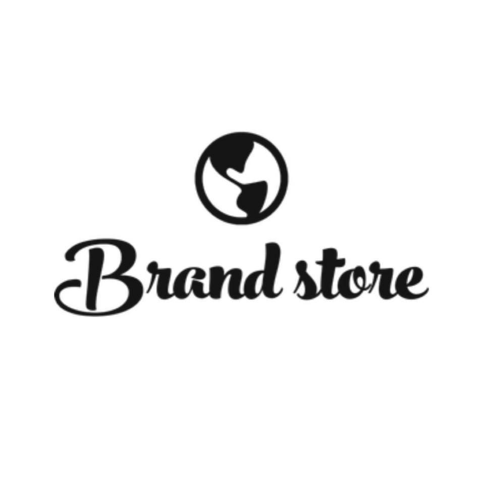 brand.store_94