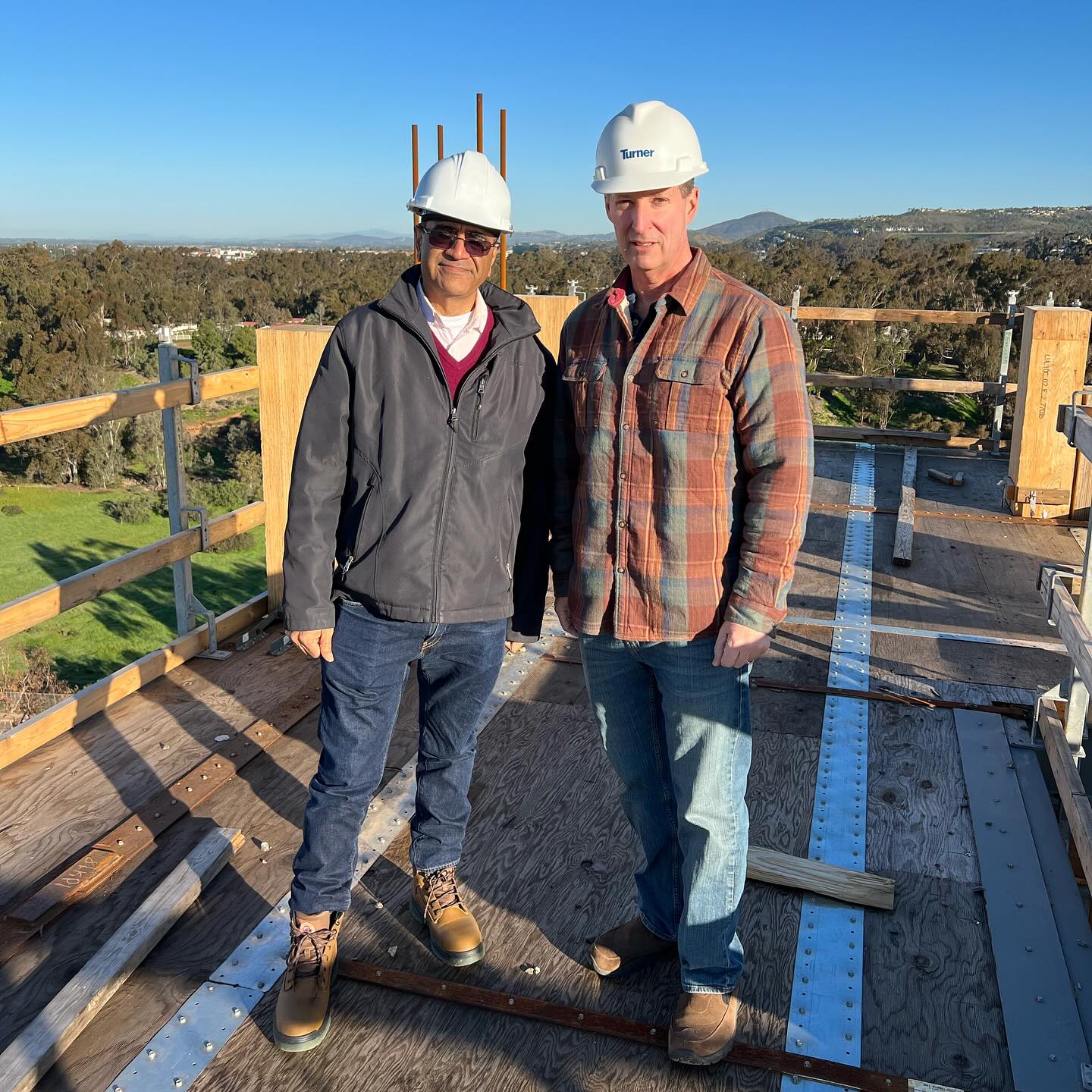 JMC-2 Civil + Structural Engineering | San Pedro CA