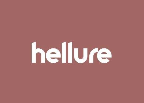 Hellure