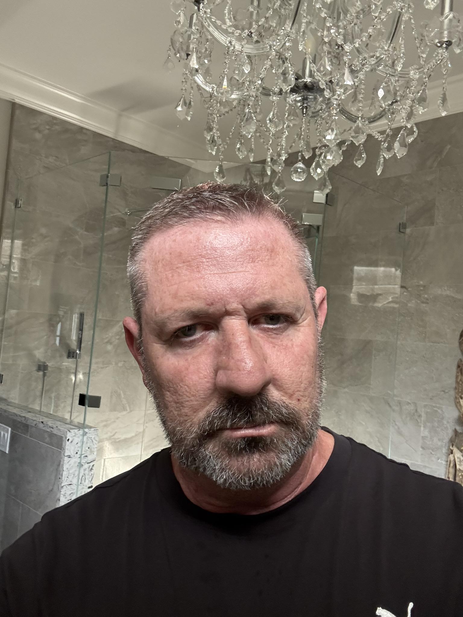 GAY MEN OVER 50 | Remark in order according to your importance when