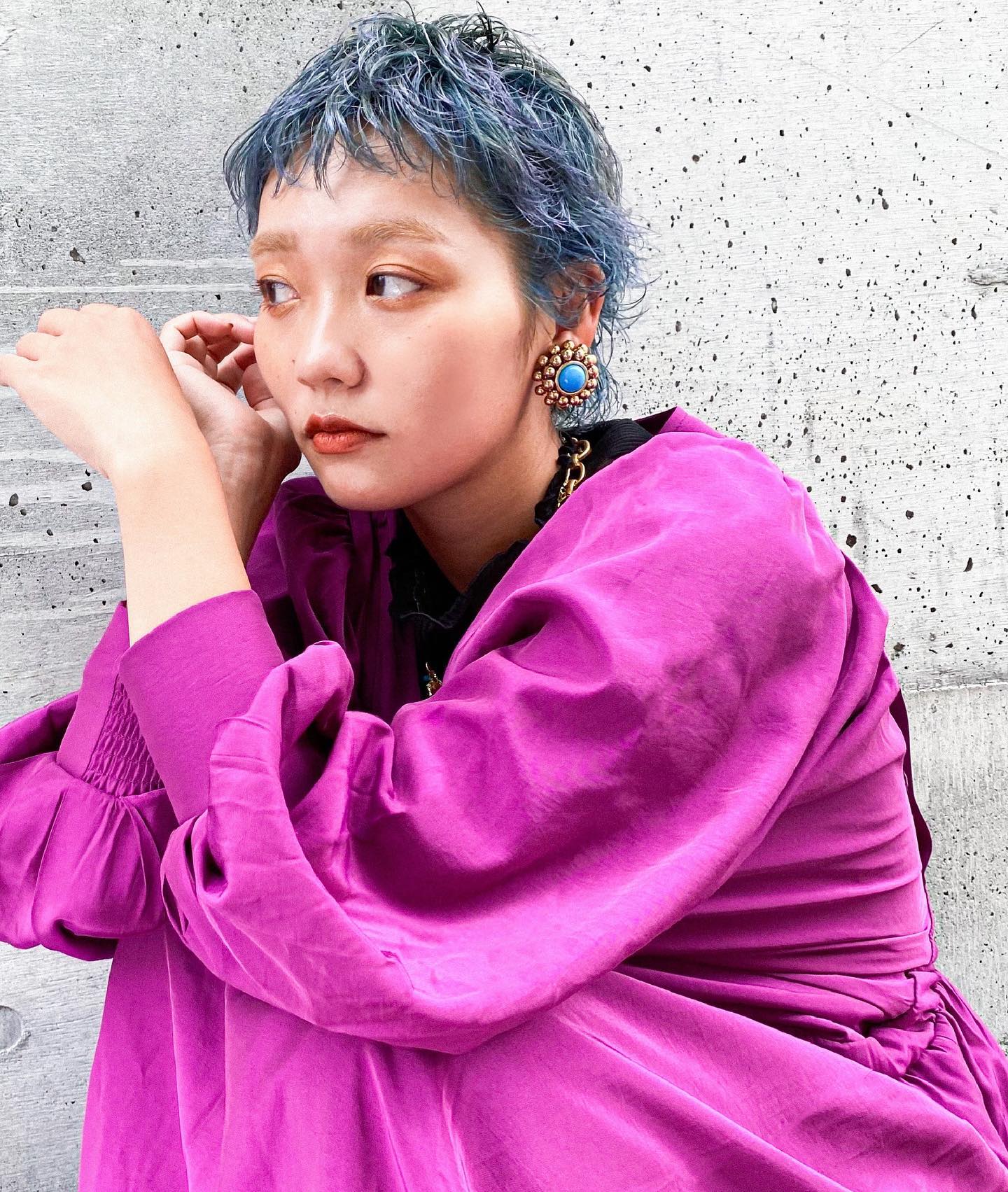 荒砂 - ㊗️LA PENSEE27周年✨ ・ お客様をもっと素敵に 