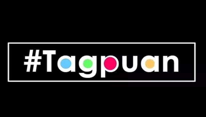 Tagpuan Pre-Loved
