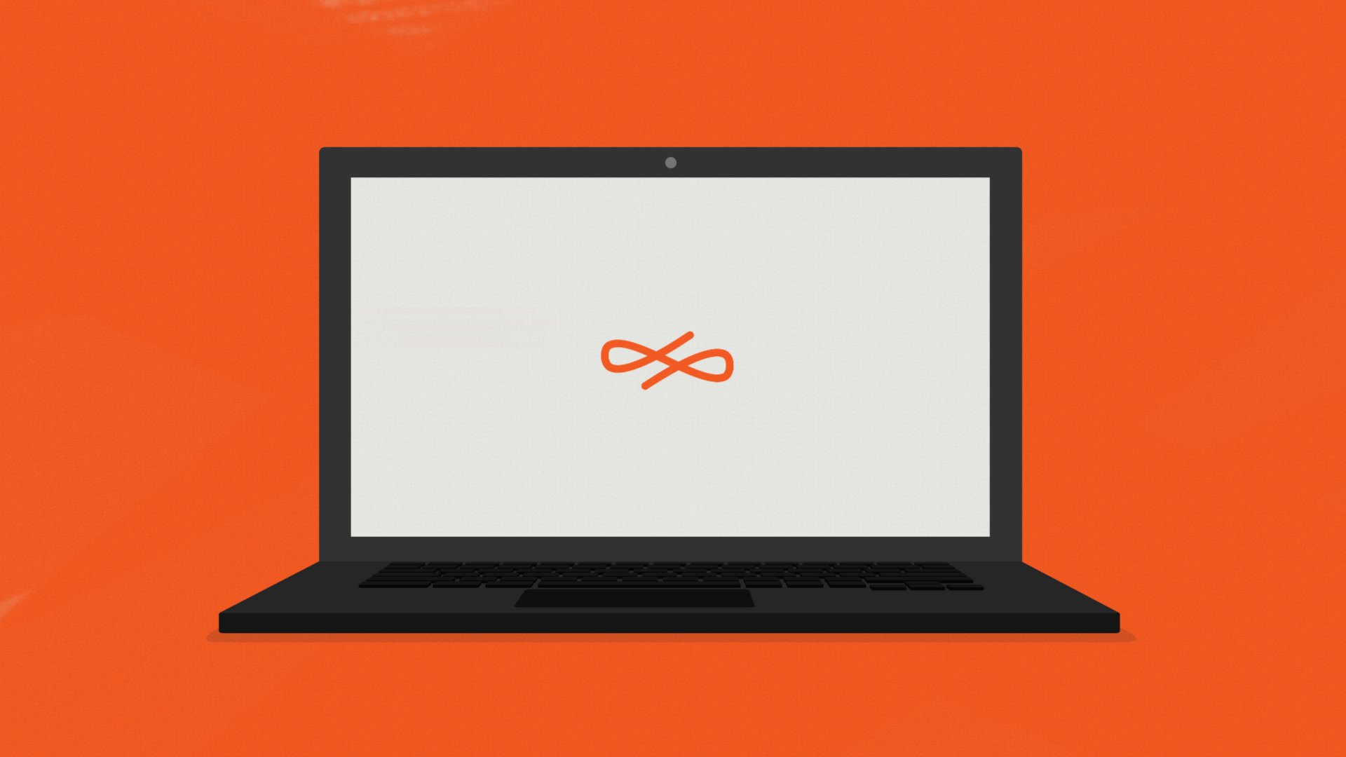 Endless Computers